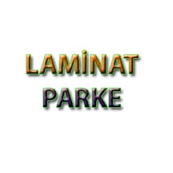 Yeşilköy Laminat Parke & Tadilat ve Dekorasyon Merkezi