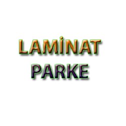 Yeşilyurt Laminat Parke & Tadilat ve Dekorasyon Merkezi