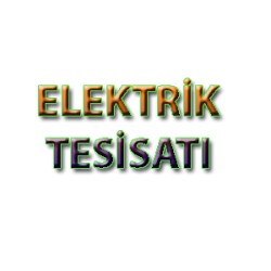 Yeşilköy Elektrik Tesisatı & Tadilat ve Dekorasyon Merkezi