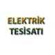 ELEKTRİK TESİSATI