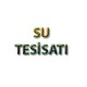 SU TESİSATI