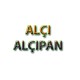 ALÇI & ALÇIPAN