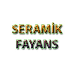 Yeşilköy Seramik & Fayans & Tadilat ve Dekorasyon Merkezi