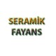 SERAMİK & FAYANS