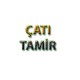 ÇATI TAMİR