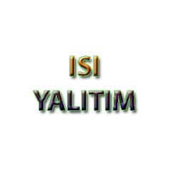 Yeşilköy Isı Yalıtımı & Tadilat ve Dekorasyon Merkezi