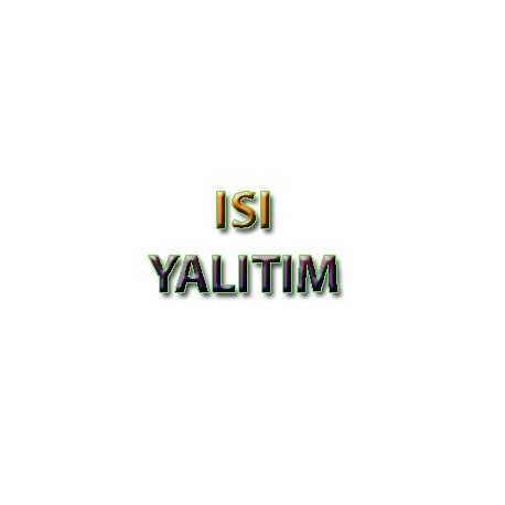 ISI YALITIMI