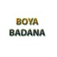 BOYA BADANA